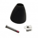 Volvo Penta 23478920
