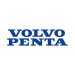 Volvo Penta Duoprop B8 Rear 280-290 DP 854837