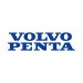 Volvo Penta Folding Propeller 3B 18 X 16