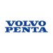 Volvo Penta Duoprop A5 Series 280-290 Front 854778