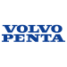 Volvo Penta Duoprop K Propeller Hardware Kit 22592621