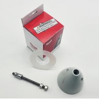 Yanmar Saildrive Cone Kit 796450-09201