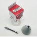 Yanmar Saildrive Cone Kit 796450-09201