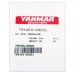 Yanmar Saildrive Cone Kit 796450-09201