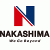 Used Nakashima Propellers for Sale