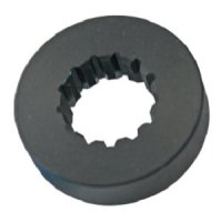 Evinrude Johnson A 8-15 HP Spacer Washer