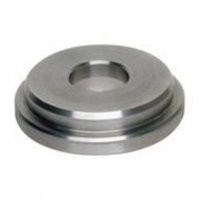 Evinrude Johnson C 40-75 HP Thrust Washer