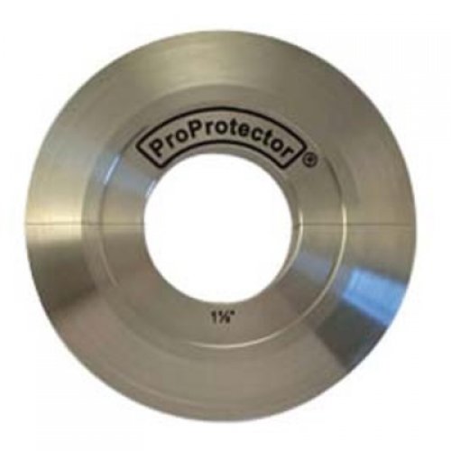 Prop Protector Line Cutter
