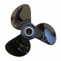 PowerTech Duoprop B-3 Front 280, 290, DP Drives 