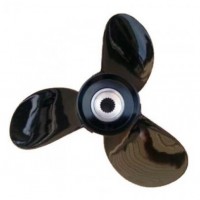 PowerTech Duoprop B-3 Rear 280, 290, DP Drives