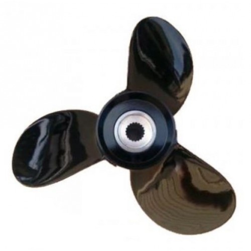 PowerTech Duoprop B-4 Rear 280, 290, DP Drives