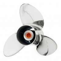 PowerTech SRA3 Propeller 25-30 HP Tohatsu