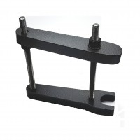 Olympic Inboard Prop Puller 2.00" Shafts