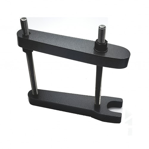 Inboard Propeller Puller