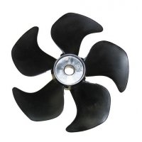 Sidepower Propeller 5-blade RH SE130, SE170, SE210, SH240