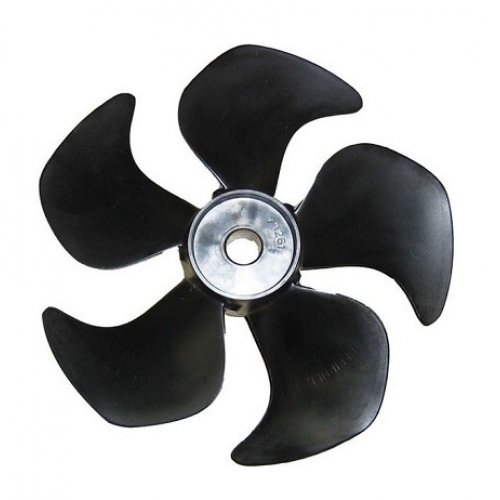 Sidepower Propeller 5 Blade SE60