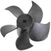 Lewmar Propeller