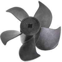 Lewmar Propeller 300TT RH 