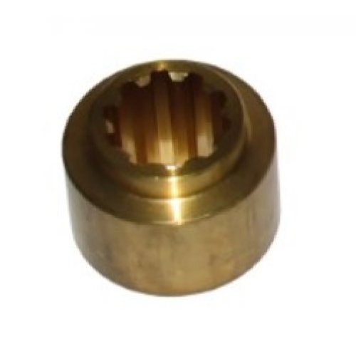 Suzuki Propeller Spacer B 20-30 HP