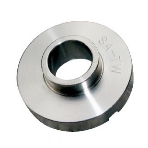 Suzuki Propeller Thrust Washer 8-20 HP