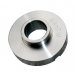 Suzuki Propeller Thrust Washer 8-20 HP