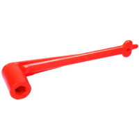 Floating Propeller Wrench Mercury 30-60 HP