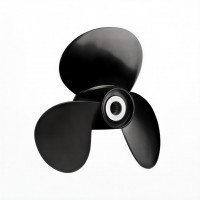Volvo Penta Aquamatic Long Hub Propeller 14LH17 (854977)