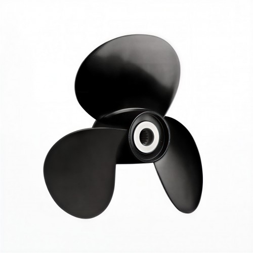 Volvo Penta Aquamatic Propellers Long Hub LH 854977