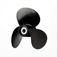 Volvo Penta Aquamatic Long Hub Propeller 14RH17 (854992)