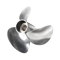 Volvo Penta Duoprop C2 Front DP 280-290 (3587864)