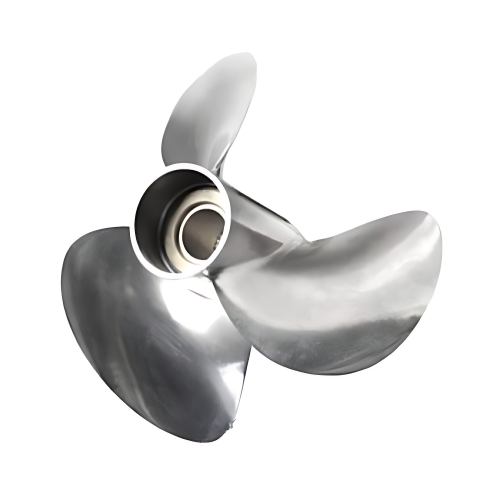 Volvo Penta Duoprop C6 Front DP 280-290 (3587868)