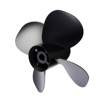 Volvo Penta Duoprop I2 Rear 21657162