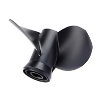 Volvo Penta Duoprop IH2 Front DPS-B 21661902 (Helical Splines)