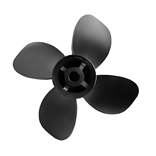 Volvo Penta Duoprop J10 Rear DP280-290 21924250