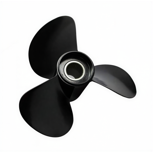 Volvo Penta Duoprop A0 Series 280-290 Front 872259 boat propeller