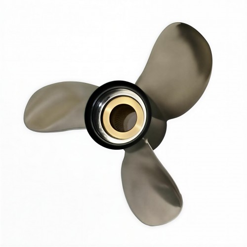 Volvo Penta Duoprop K2 Rear 22414383