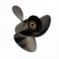 Volvo Penta SX Aluminum Propeller 3 Blade