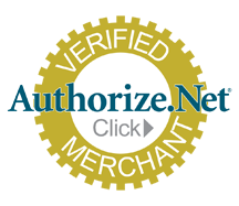 Authorize.net Merchant