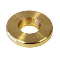 Mercury Bravo 2 Thrust Washer 55074T
