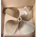 Teignbridge Propellers