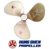 Hung Shen Propellers