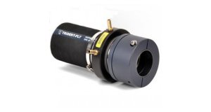 Volvo DPI H6 Rear Duoprop 22753986 - Get A Prop