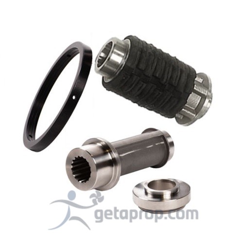 Powertech CLY350