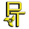 PowerTech Propellers