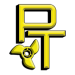 PowerTech TRP Yamaha