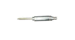 Suzuki Outboard Small Block Zinc Anode 55320-95310