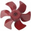 Bow Thruster Propellers