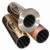 Sleeve Bearings