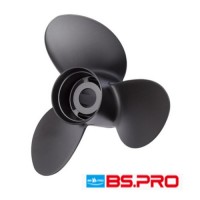BS PRO Universal Boat Propeller 3B Suzuki 150-300 HP
