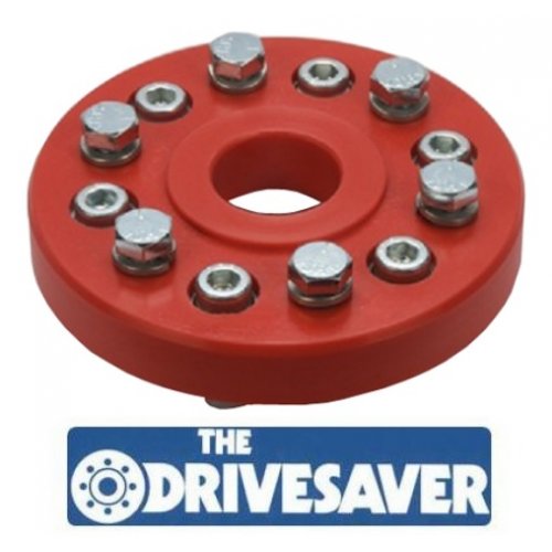 Drivesaver 7306Z